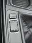 BMW 116 d EfficientDynamics Edition - Bi Xénon - Euro 6 Zwart - thumbnail 25