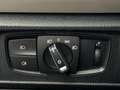BMW 116 d EfficientDynamics Edition - Bi Xénon - Euro 6 Zwart - thumbnail 27