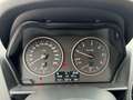 BMW 116 d EfficientDynamics Edition - Bi Xénon - Euro 6 Zwart - thumbnail 18