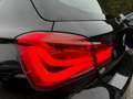 BMW 116 d EfficientDynamics Edition - Bi Xénon - Euro 6 Zwart - thumbnail 7