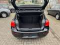 BMW 116 d EfficientDynamics Edition - Bi Xénon - Euro 6 Zwart - thumbnail 11