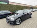 BMW 116 d EfficientDynamics Edition - Bi Xénon - Euro 6 Zwart - thumbnail 5
