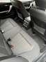 BMW 116 d EfficientDynamics Edition - Bi Xénon - Euro 6 Zwart - thumbnail 16