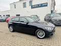 BMW 116 d EfficientDynamics Edition - Bi Xénon - Euro 6 Zwart - thumbnail 1