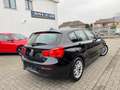 BMW 116 d EfficientDynamics Edition - Bi Xénon - Euro 6 Zwart - thumbnail 6