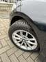 BMW 116 d EfficientDynamics Edition - Bi Xénon - Euro 6 Zwart - thumbnail 8