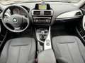 BMW 116 d EfficientDynamics Edition - Bi Xénon - Euro 6 Zwart - thumbnail 14