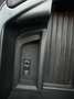 BMW 116 d EfficientDynamics Edition - Bi Xénon - Euro 6 Zwart - thumbnail 26