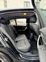 BMW 116 d EfficientDynamics Edition - Bi Xénon - Euro 6 Zwart - thumbnail 13