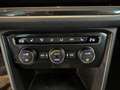 Volkswagen Tiguan 1.4 TSI 150pk CL Business R-Line, Panoramadak Blanc - thumbnail 15