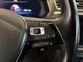 Volkswagen Tiguan 1.4 TSI 150pk CL Business R-Line, Panoramadak Blanc - thumbnail 22