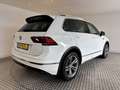Volkswagen Tiguan 1.4 TSI 150pk CL Business R-Line, Panoramadak Blanc - thumbnail 5