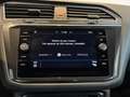 Volkswagen Tiguan 1.4 TSI 150pk CL Business R-Line, Panoramadak Blanc - thumbnail 19