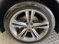 Volkswagen Tiguan 1.4 TSI 150pk CL Business R-Line, Panoramadak Blanc - thumbnail 9