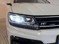 Volkswagen Tiguan 1.4 TSI 150pk CL Business R-Line, Panoramadak Blanc - thumbnail 28