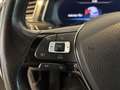 Volkswagen Tiguan 1.4 TSI 150pk CL Business R-Line, Panoramadak Blanc - thumbnail 23