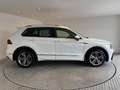 Volkswagen Tiguan 1.4 TSI 150pk CL Business R-Line, Panoramadak Blanc - thumbnail 6