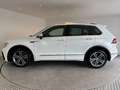 Volkswagen Tiguan 1.4 TSI 150pk CL Business R-Line, Panoramadak Blanc - thumbnail 4