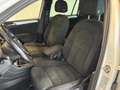 Volkswagen Tiguan 1.4 TSI 150pk CL Business R-Line, Panoramadak Blanc - thumbnail 12