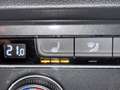 Volkswagen Tiguan 1.4 TSI 150pk CL Business R-Line, Panoramadak Blanc - thumbnail 16