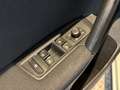 Volkswagen Tiguan 1.4 TSI 150pk CL Business R-Line, Panoramadak Blanc - thumbnail 25