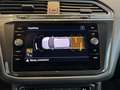 Volkswagen Tiguan 1.4 TSI 150pk CL Business R-Line, Panoramadak Blanc - thumbnail 18