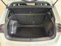 Volkswagen Tiguan 1.4 TSI 150pk CL Business R-Line, Panoramadak Blanc - thumbnail 7