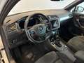 Volkswagen Tiguan 1.4 TSI 150pk CL Business R-Line, Panoramadak Blanc - thumbnail 2