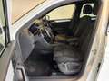 Volkswagen Tiguan 1.4 TSI 150pk CL Business R-Line, Panoramadak Blanc - thumbnail 11