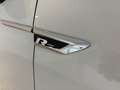 Volkswagen Tiguan 1.4 TSI 150pk CL Business R-Line, Panoramadak Blanc - thumbnail 29