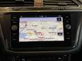 Volkswagen Tiguan 1.4 TSI 150pk CL Business R-Line, Panoramadak Blanc - thumbnail 17