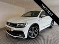 Volkswagen Tiguan 1.4 TSI 150pk CL Business R-Line, Panoramadak Wit - thumbnail 1