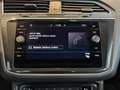 Volkswagen Tiguan 1.4 TSI 150pk CL Business R-Line, Panoramadak Blanc - thumbnail 20