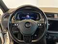 Volkswagen Tiguan 1.4 TSI 150pk CL Business R-Line, Panoramadak Blanc - thumbnail 21