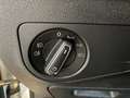 Volkswagen Tiguan 1.4 TSI 150pk CL Business R-Line, Panoramadak Blanc - thumbnail 24