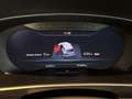Volkswagen Tiguan 1.4 TSI 150pk CL Business R-Line, Panoramadak Blanc - thumbnail 26