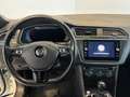 Volkswagen Tiguan 1.4 TSI 150pk CL Business R-Line, Panoramadak Blanc - thumbnail 13
