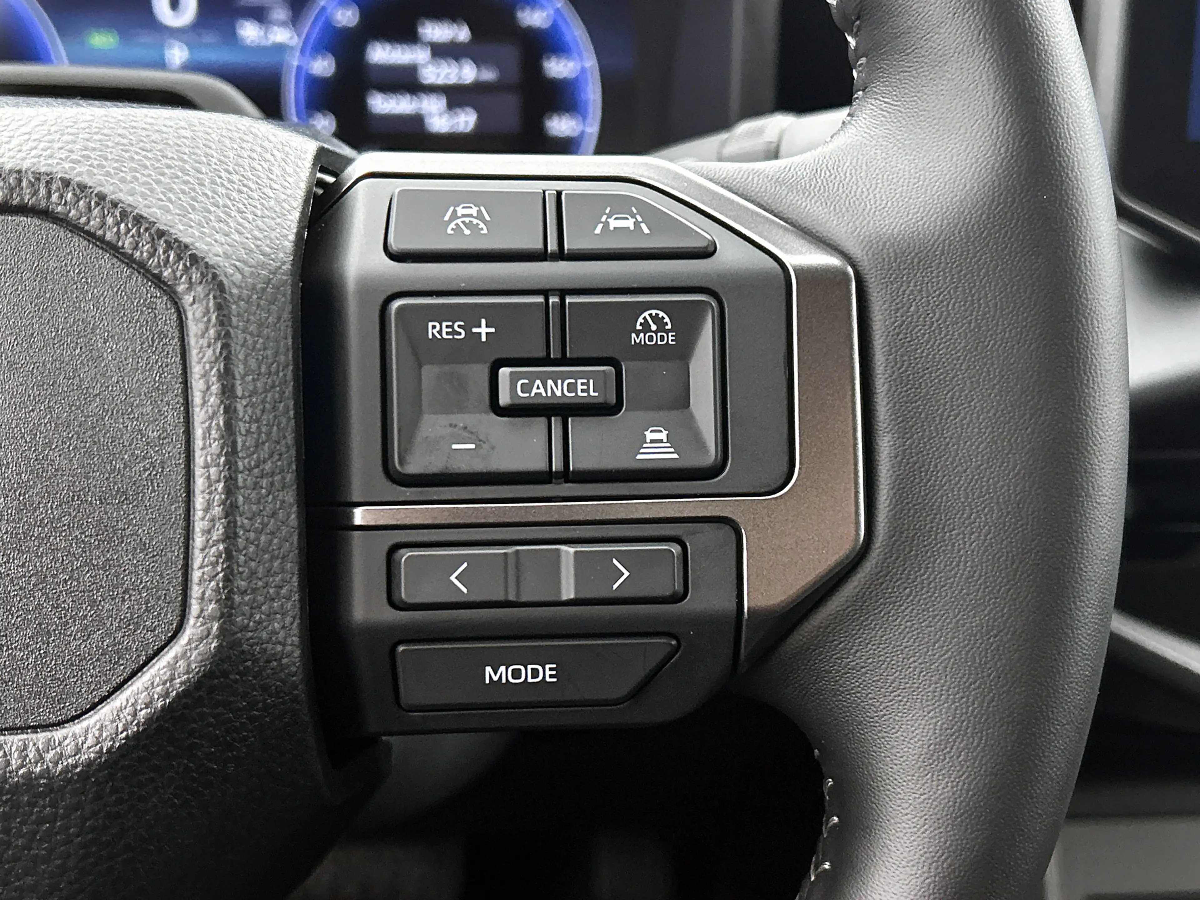 Toyota Hilux Dubbele Cabine 59,2 kWh Electric Professional | Tr — photo 15