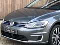 Volkswagen e-Golf E-Golf|€2000 SUBSIDIE|ADAPTIEF CRUISE| Grau - thumbnail 4