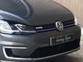 Volkswagen e-Golf E-Golf|€2000 SUBSIDIE|ADAPTIEF CRUISE| Grau - thumbnail 32