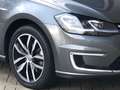 Volkswagen e-Golf E-Golf|€2000 SUBSIDIE|ADAPTIEF CRUISE| Grijs - thumbnail 31