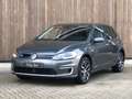Volkswagen e-Golf E-Golf|€2000 SUBSIDIE|ADAPTIEF CRUISE| Gris - thumbnail 2