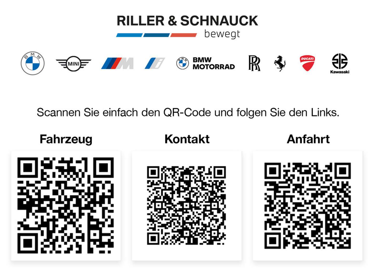 BMW X3 20i XDrive -  - Joinsteer - #4