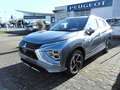 Mitsubishi Eclipse Cross Plug-in Hybrid PLUS Select Grau - thumbnail 1