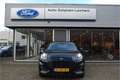Ford Puma 1.0 EcoBoost Hybrid ST-Line NL-AUTO | NAVI | WINTE Schwarz - thumbnail 2