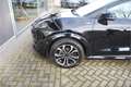 Ford Puma 1.0 EcoBoost Hybrid ST-Line NL-AUTO | NAVI | WINTE Schwarz - thumbnail 8