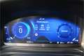Ford Puma 1.0 EcoBoost Hybrid ST-Line NL-AUTO | NAVI | WINTE Schwarz - thumbnail 14