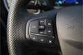 Ford Puma 1.0 EcoBoost Hybrid ST-Line NL-AUTO | NAVI | WINTE Schwarz - thumbnail 15