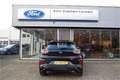 Ford Puma 1.0 EcoBoost Hybrid ST-Line NL-AUTO | NAVI | WINTE Schwarz - thumbnail 4