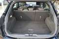 Ford Puma 1.0 EcoBoost Hybrid ST-Line NL-AUTO | NAVI | WINTE Schwarz - thumbnail 6